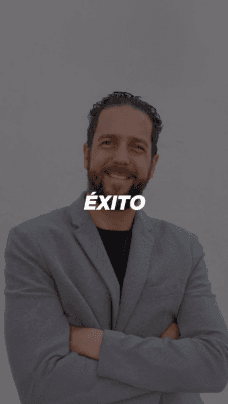 Modo Éxito