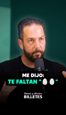 Experiencia Profesional